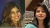 Weight Loss Story: Woman Reveals How She Lost 20 kg With Daily Routine