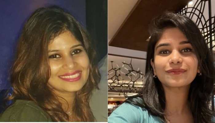 Weight Loss Story: Woman Reveals How She Lost 20 kg With Daily Routine