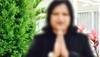 Jyothi Reddy