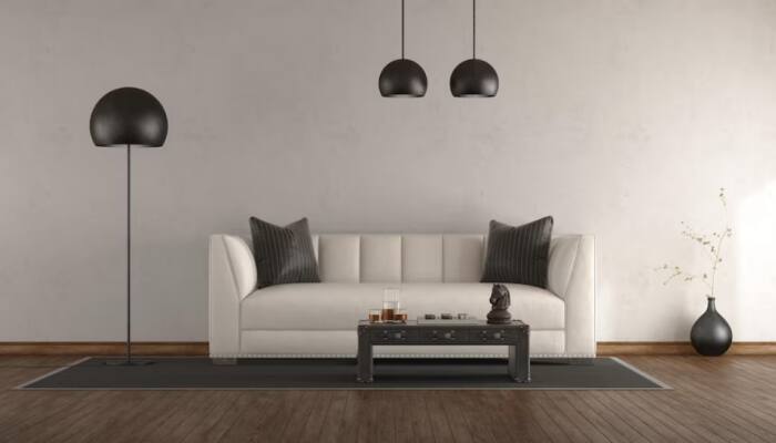 Buying a Statement Piece: Floor Lamps That Enhance Your Style