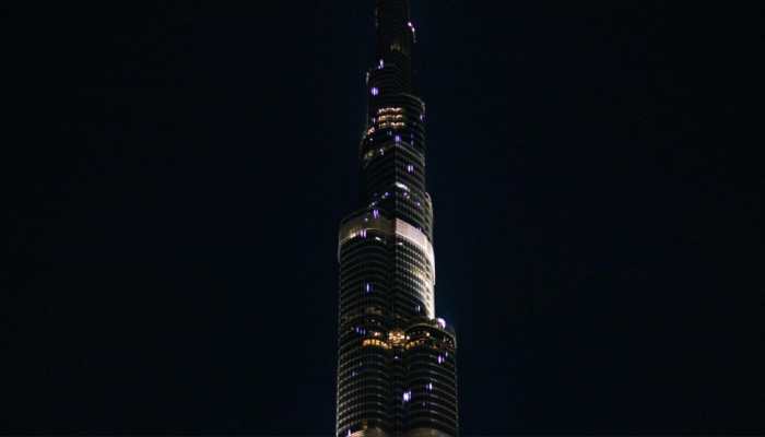 Dubai Emerges As Global Tourist Destination With Record 16.79 Million International Tourists In 11 Months Dubai Emerges As Global Tourist Destination With Record 16.79 Million International Tourists In 11 Months