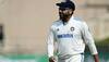 ‘I’m Not Going To Step Aside’: Rohit Sharma Shuts Down His Retirement Rumours