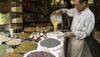 Indians' Consumption Of Pulses, Cereals Declines By 5 Per Cent As Spending Pattern Shifts: SBI Report 