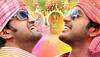 Sundar C