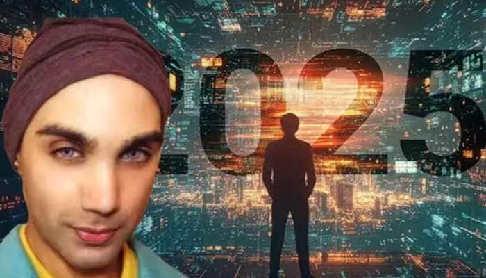 The Predictions Of This 38-Year-Old Are Coming True One After Another; He Is..