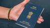Passport