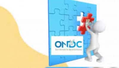 ONDC Can Create Additional GMV Opportunity Worth Rs 3.75 Lakh Crore In 5 Years 