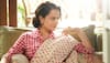 Kangana Ranaut's Emergency Trailer Release Date Announced – Check Out