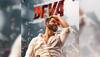 Deva Poster