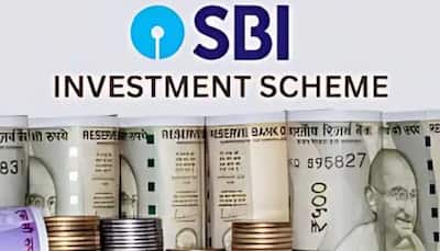 SBI Launches New FD Schemes For Minors And Senior Citizens Aged 80+; Check Eligibility And New Rates 