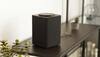 Best portable speaker brands in India