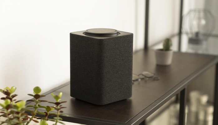 Buy These Top Premium Portable Bluetooth Speakers
