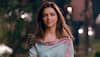 'Naina Talwar' Returns To Theaters: Deepika Padukone's Iconic Role Steals Hearts Again With Yeh Jawaani Hai Deewani Re-release