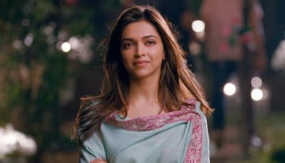 'Naina Talwar' Returns To Theaters: Deepika Padukone's Iconic Role Steals Hearts Again With Yeh Jawaani Hai Deewani Re-release