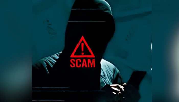 UPI Users Alert! Beware Of New 'Jumped Deposit' Scam – Here's How To Stay Safe UPI Users Alert! Beware Of New 'Jumped Deposit' Scam – Here's How To Stay Safe
