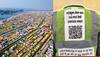 Mahakumbh Train Tickets