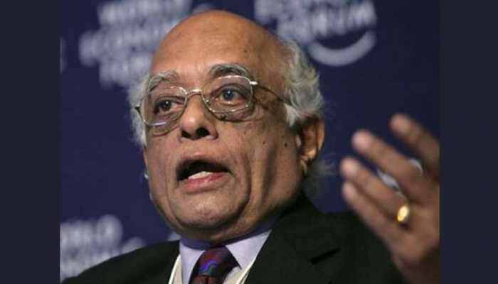 Who Is Rajagopala Chidambaram, Renowned Scientist Behind 'Operation Smiling Buddha?'
