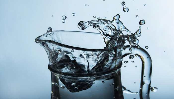 Buy Now, Drink Pure: Top-Rated Water Purifiers for Home Buy Now, Drink Pure: Top-Rated Water Purifiers for Home