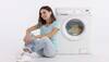 Buy Smart, Wash Smarter: Top-Rated Washing Machines