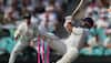 Rishabh Pant Scripts History, Becomes First Player In Test Cricket To...