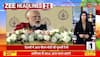 Top headlines