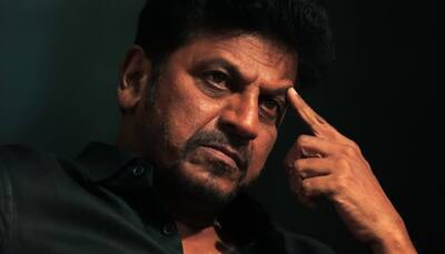 Kannada Star Shivarajkumar Discharged From US Hospital, Shares Emotional Journey From Treatment To Recovery