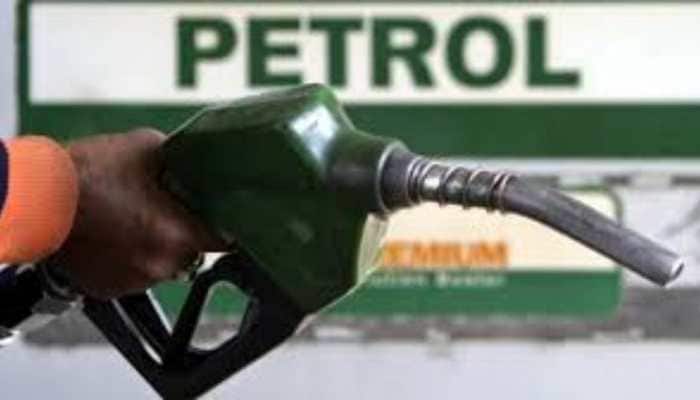 Petrol And Diesel Fresh Prices Announced In Delhi And Noida; Check New Rates 