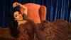 Rupali Ganguly Dismisses Rumours Of Leaving ‘Anupamaa’: 'It’s My Second Home'