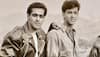 When Salman Khan Told Hrithik Roshan He Would Become A Phenomenon