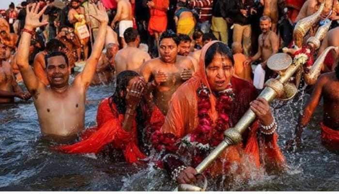 Maha Kumbh Mela 2025: 7 Travel Tips Every Pilgrim Must Know
