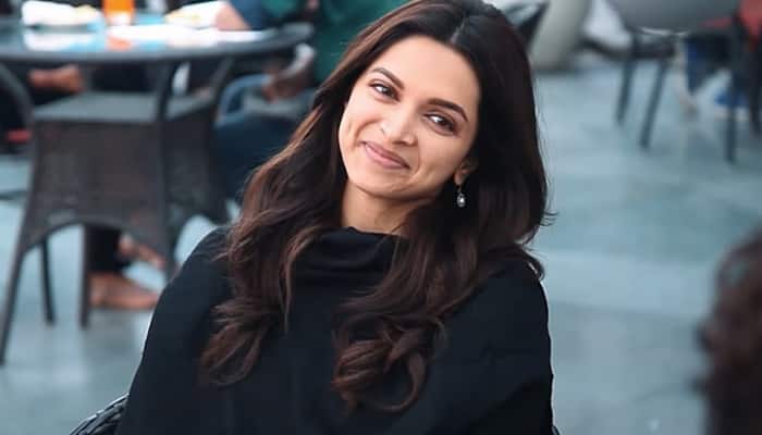 Happy Birthday Deepika Padukone: Top 7 Must-Watch Films
