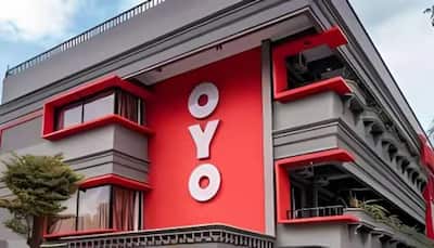 OYO Changes Check-In Policy In THIS City; Unmarried Couples No Longer Allowed; Here's How to Book Room Via App  