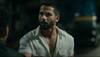Deva: Shahid Kapoor's Explosive Teaser Drops, Promising An Action-Packed Thrill Ride
