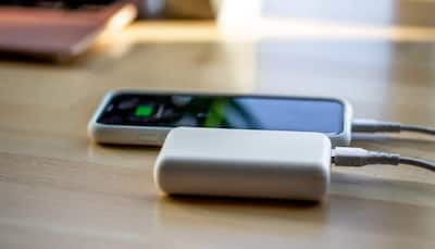 Buy These Ultimate 20000mAh Power Bank in 2025