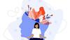 Advancing Women's Well-Being: Proven Strategies For Everyday Mental Health Support 