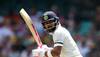 Virat Kohli ind vs aus