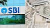 SBI chairman