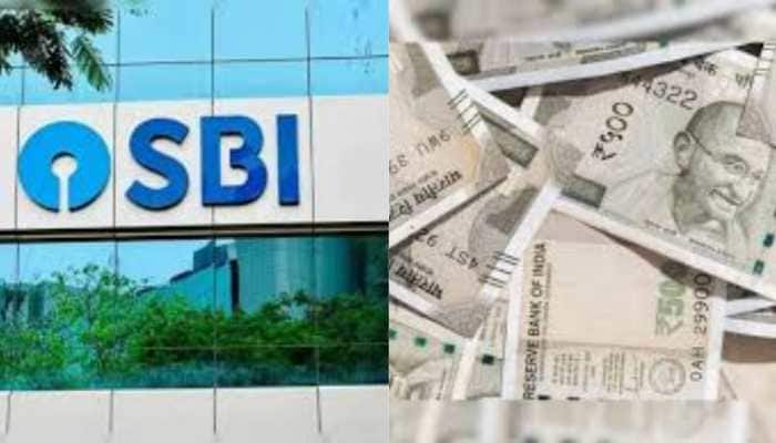 SBI