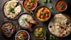 'Amrik Sukhdev, Murthal' - A Dhaba At Highway Secured This RANK In The List Of 'Top 100 Restaurants" In World
