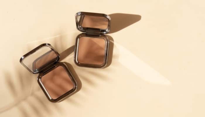 Buying the Perfect Bronzer: A Comprehensive Guide