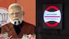 Delhi Metro Phase IV: PM Modi Inaugurates Krishna Park Extension, Lays Foundation For Rithala-Kundli Corridor 