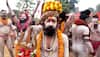 Maha Kumbh Mela Land Belongs To Waqf Board? Local Muslims In Prayagraj Make Explosive Claim