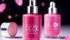 Buying Guide: The Best Liquid Blushes for a Natural Flush