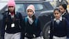 As Cold Wave Deepens In Bihar, Schools To Remain Shut In Patna District