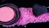 Buying Powder Blush: More Than Just a Pop of Color