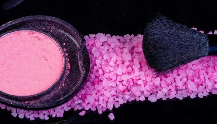 Buying Powder Blush: More Than Just a Pop of Color