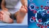 HMPV Virus Now In India! 10 Cases In Total- Follow Dos And Don`ts Guidelines