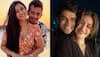 Yuzvendra Chahal unfollow Dhanashree