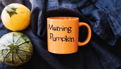 Buying Top Trending Mugs, You’ll Love to Sip From