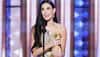 Golden Globe Awards